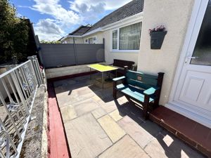 Photo 22- click for photo gallery